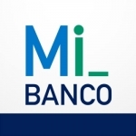 Mi Banco de Chile