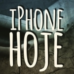 iPhone Hoje Podcast