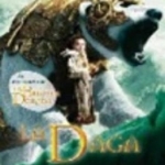 La Daga