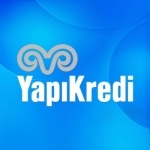 Yapı Kredi Mobile