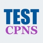 Tryout Test CPNS