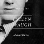 Evelyn Waugh