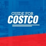 Guide for Costco