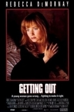 Getting Out (1994)