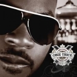 Second Round&#039;s on Me by Obie Trice