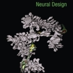Principles of Neural Design