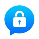 App Locker for Facebook Messages - best new app