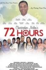 72 Hours (2015)