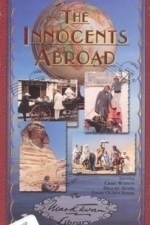 The Innocents Abroad (1984)