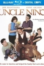 Uncle Nino (2003)