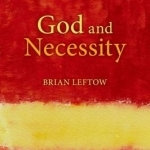 God and Necessity