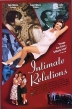 Intimate Relations (1996)