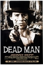 Dead Man (1995)