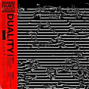 Duality by Duke Dumont