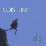 Memories by Cois Tine
