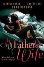 My Father&#039;s Wife (1976)