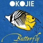 Butterfly Fish