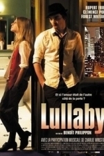 Lullaby for Pi (2009)