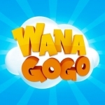 Wanagogo