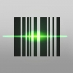 Barcos - Barcode Scanner &amp; Qr Bar Code Reader Fast