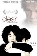 Clean (2005)