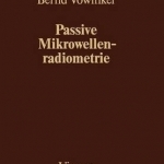 Passive Mikrowellenradiometrie