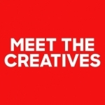 Meet the Creatives