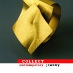Collect Contemporary: Jewelry