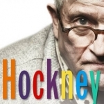 Hockney: the Biography: Volume 2