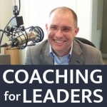 Coaching for Leaders - Talent Management | Leadership Strategy | Communication | Productivity | Executive Development
