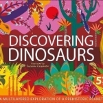 Discovering Dinosaurs