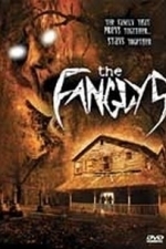 Fangly&#039;s (2004)