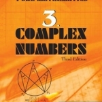 Complex Numbers