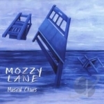 Musical Chairs by Mozzy Lane Band
