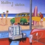 Malibu Jukebox by Matt Tyson