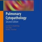 Pulmonary Cytopathology: 2014