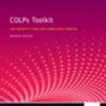 COLPs Toolkit: The Law Society&#039;s Risk and Compliance Section