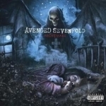Nightmare by Avenged Sevenfold