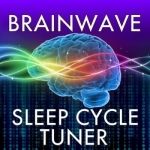 BrainWave Sleep Cycle Tuner ™
