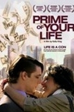 Prime of Your Life (2010)