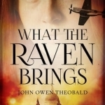 What the Raven Brings