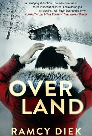 Overland