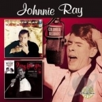 Big Beat/I Cry for You by Johnnie Ray