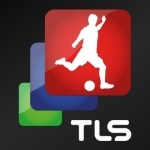 TLS Football - Premier Live Opta Stats 2017/2018