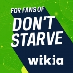 FANDOM for: Don&#039;t Starve