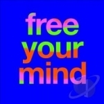 Free Your Mind by Cut Copy