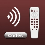 Universal Codigo Control Remoto Para Virgin TV