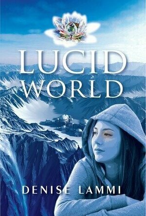 Lucid World