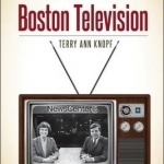 The Golden Age of Boston Television