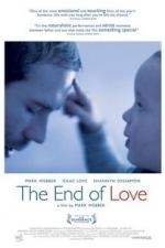 The End of Love (2013)